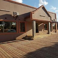 Mthuzi Nadi Lodge
