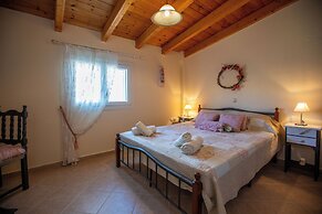 Argostoli Apartments