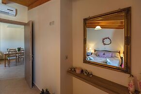 Argostoli Apartments