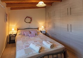 Argostoli Apartments