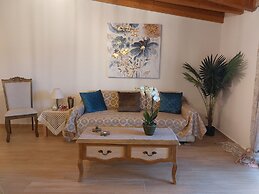 Argostoli Apartments