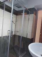 Argostoli Apartments