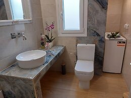 Argostoli Apartments