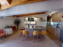 Argostoli Apartments