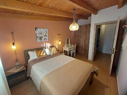 Argostoli Apartments