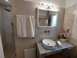 Argostoli Apartments