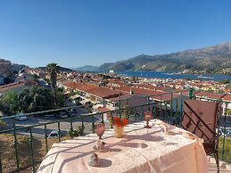 Argostoli Apartments