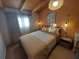 Argostoli Apartments