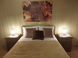 Argostoli Apartments