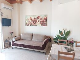 Argostoli Apartments