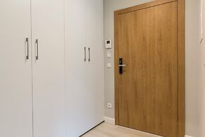 Royal Hill Residence