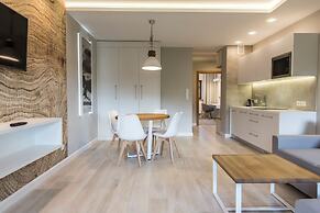 Royal Hill Residence