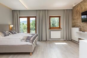 Royal Hill Residence