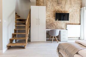 Royal Hill Residence