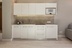 Royal Hill Residence