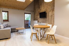 Royal Hill Residence