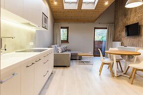 Royal Hill Residence