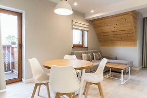 Royal Hill Residence