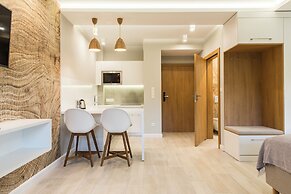 Royal Hill Residence