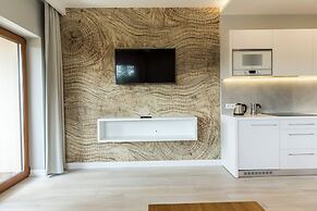 Royal Hill Residence