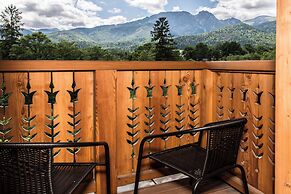 Royal Hill Residence