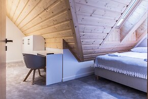 Royal Hill Residence