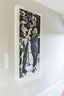 Royal Hill Residence