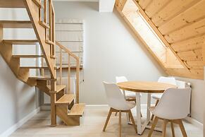 Royal Hill Residence