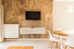 Royal Hill Residence