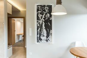 Royal Hill Residence