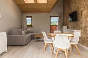 Royal Hill Residence