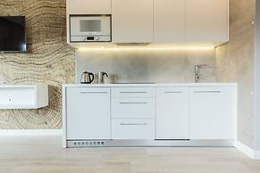 Royal Hill Residence