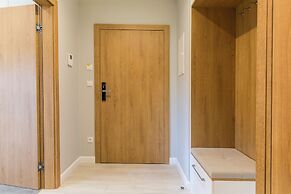 Royal Hill Residence