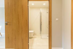 Royal Hill Residence