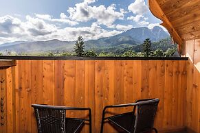 Royal Hill Residence