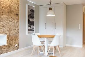 Royal Hill Residence