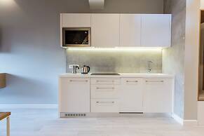 Royal Hill Residence