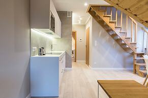 Royal Hill Residence