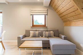 Royal Hill Residence