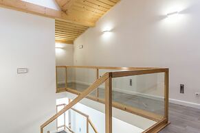 Royal Hill Residence