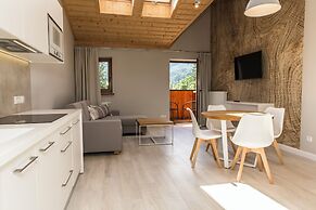 Royal Hill Residence