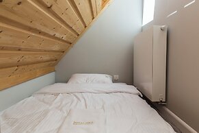 Royal Hill Residence