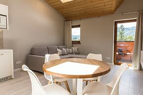 Royal Hill Residence