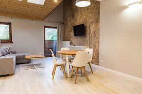 Royal Hill Residence