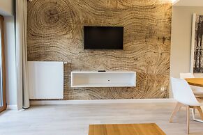 Royal Hill Residence