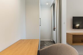 Royal Hill Residence