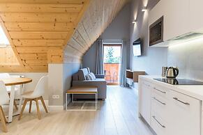 Royal Hill Residence