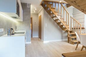 Royal Hill Residence