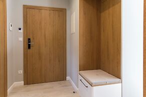 Royal Hill Residence