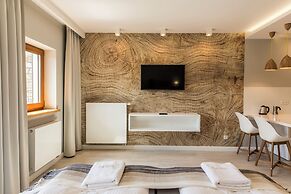 Royal Hill Residence